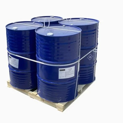 Colorless Liquid N-Heptane CAS 142-82-5