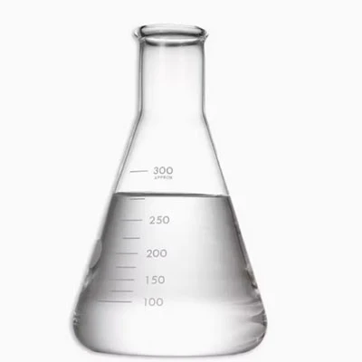 High Purity Industrial Grade N-Heptane CAS 142-82-5
