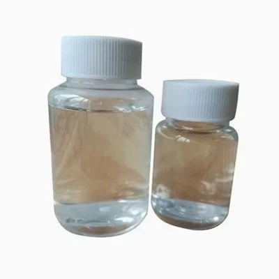 Organic Synthesis Raw Materials N-Heptane CAS 142-82-5