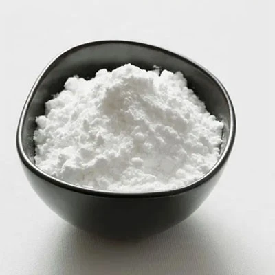Chemical Intermediate Oxfendazole CAS 53716-50-0