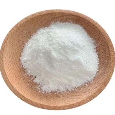 Veterinary Medicine Oxfendazole CAS 53716-50-0