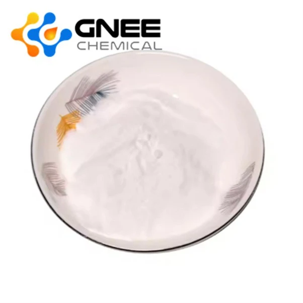 4-Hydroxycinnamic acid 7400-08-0