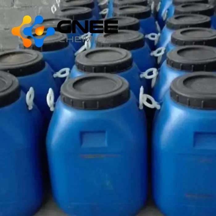 CAS 513-79-1 Coco3 Cobalt Carbonate Industrial Grade for Concentrator & Catalyst