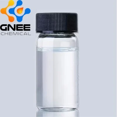Chemical Pesticide Intermediate Rubber Solvent 99.9% Chlorobenzene CAS 108-90-7 (2)