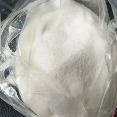 salt powder Penicillin G Potassium CAS 113-98-4