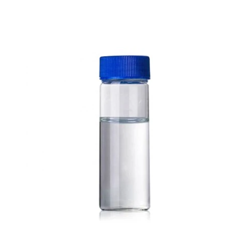 Pentaerythityl Tetraisostearate (PTIS) CAS 62125-22-8