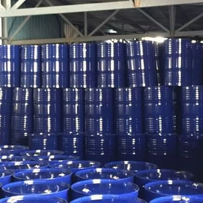 Widely Used Raw Material Methylene Chloride CAS 75-09-2