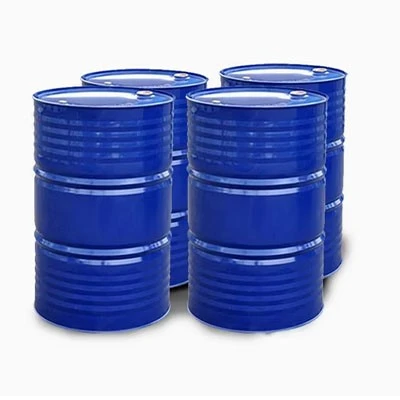 Organic Solvent Methylene Pharmaceutical Industry Methylene Chloride CAS 75-09-2 (2)