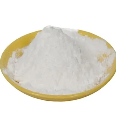 active pharmaceutical Carprofen CAS 53716-49-7