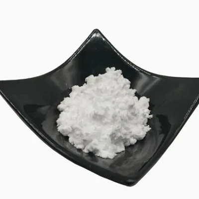biochemicals Irbesartan CAS 138402-11-6