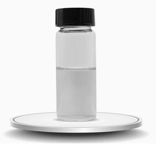Phenol alcohol compound 2-Dimethylaminoethanol