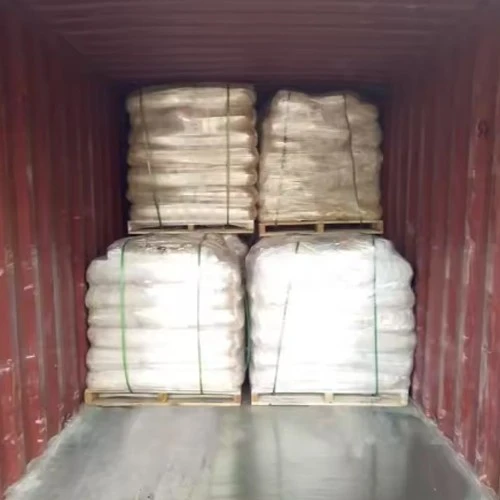 Phthalimide Cas 85-41-6