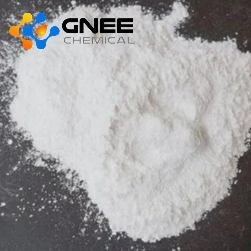 Piperazine citrate