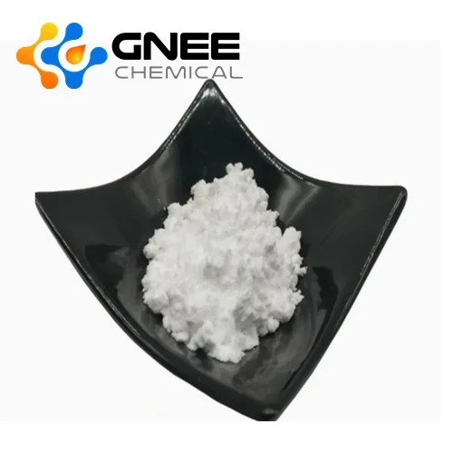Piperazine Citrate uses