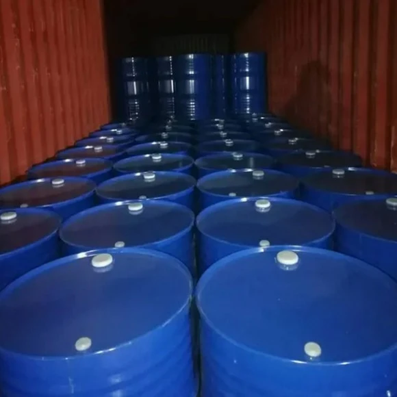 High Quality Polyethylene GlycolPeg 200 400 600 800