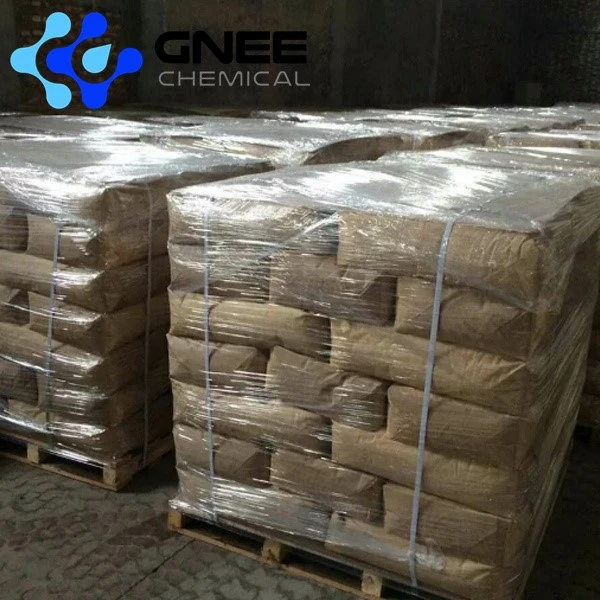 Asphaltum Cas 8052-42-4 Asphaltum Cas 8052-42-4