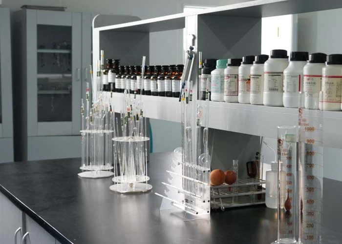Novaminsulfone Sodium Manufacturers and Suppliers Novaminsulfone Sodium Manufacturers and Suppliers