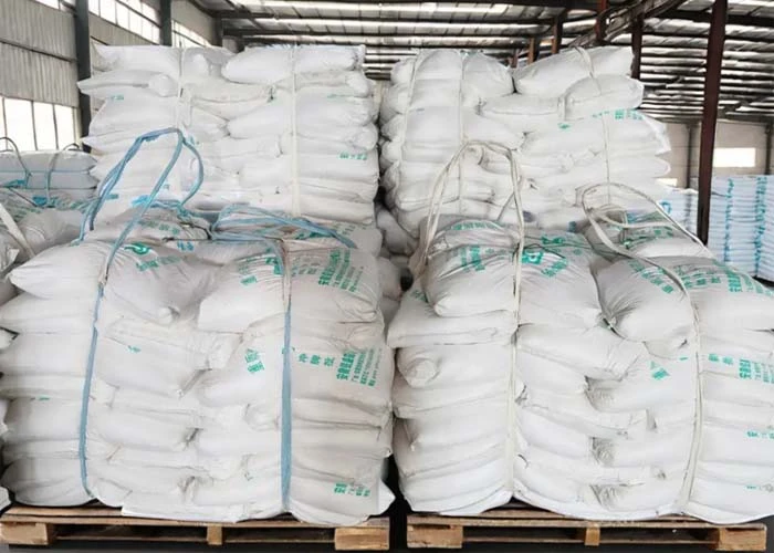 CAS: 26787-78-0 Amoxicillin Powder CAS: 26787-78-0 Amoxicillin Powder