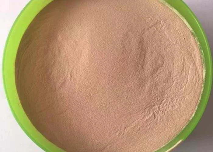 High Purity Manganese Carbonate Mnco3 CAS No. 598-62-9 High Purity Manganese Carbonate Mnco3 CAS No. 598-62-9