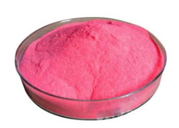 High Purity 99% Cobalt Carbonate CAS 513-79-1 (CoCO3) High Purity 99% Cobalt Carbonate CAS 513-79-1 (CoCO3)