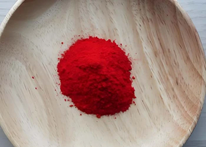 CAS 513-79-1 Coco3 Cobalt Carbonate Industrial Grade for Concentrator & Catalyst CAS 513-79-1 Coco3 Cobalt Carbonate Industrial Grade for Concentrator & Catalyst