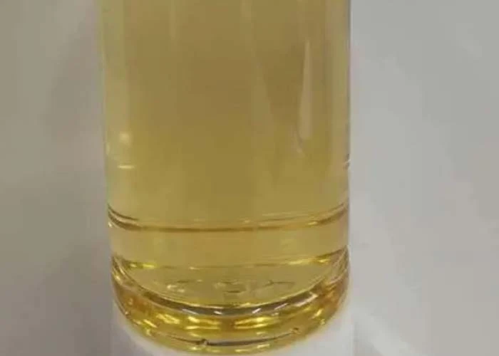 Oregano Essential Oil Carvacrol 90%, 95%, 99% CAS 499-75-2 Oregano Essential Oil Carvacrol 90%, 95%, 99% CAS 499-75-2