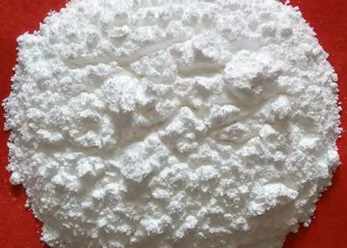 High Quality 95%/99% Sodium Dodecyl Sulfate Powder SLS CAS 151-21-3 High Quality 95%/99% Sodium Dodecyl Sulfate Powder SLS CAS 151-21-3