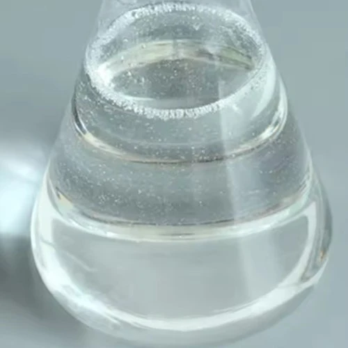 ethylene glycol for sale ethylene glycol for sale