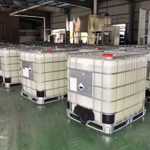 antifreeze coolant ethylene glycol antifreeze coolant ethylene glycol