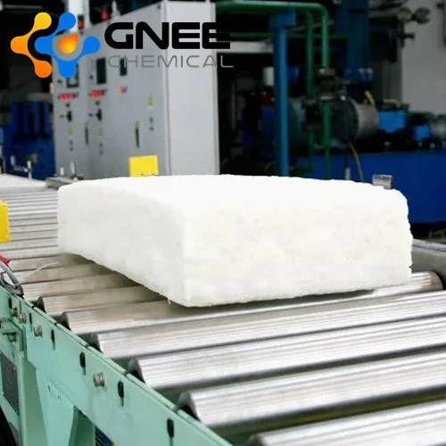 Cis-1 4 Polybutadiene Rubber Br9000 Nickel-Based Catalytic System Cis-1 4 Polybutadiene Rubber Br9000 Nickel-Based Catalytic System