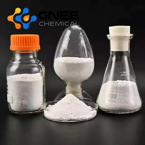 hydroxyethyl cellulose hec reagent grade powder hydroxyethyl cellulose hec reagent grade powder