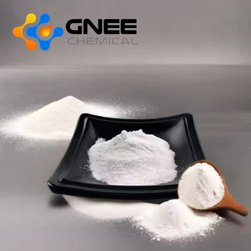 ferric pyrophosphate dosage ferric pyrophosphate dosage