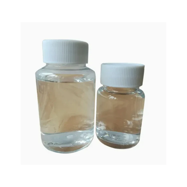 MPEG 1000 Methoxy Polyethylene Glycol 1000 MPEG 1000 Methoxy Polyethylene Glycol 1000