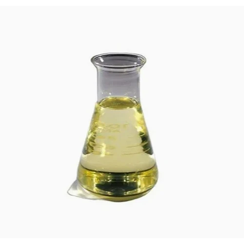 Emulsifier EL-10 EL20 Emulsifying Agent EL10 EL-20 Emulsifier EL-10 EL20 Emulsifying Agent EL10 EL-20