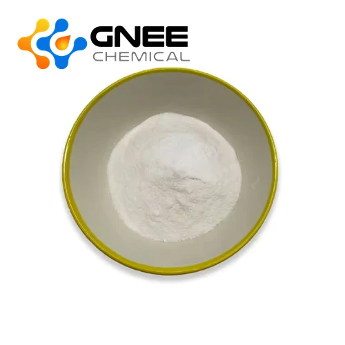 Calcium Bromide Or Calcium Dibromide CaBr2 Calcium Bromide Or Calcium Dibromide CaBr2
