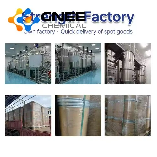 Calcium Bromide (CaBr2)CAS 7789-41-5 Calcium Bromide (CaBr2)CAS 7789-41-5