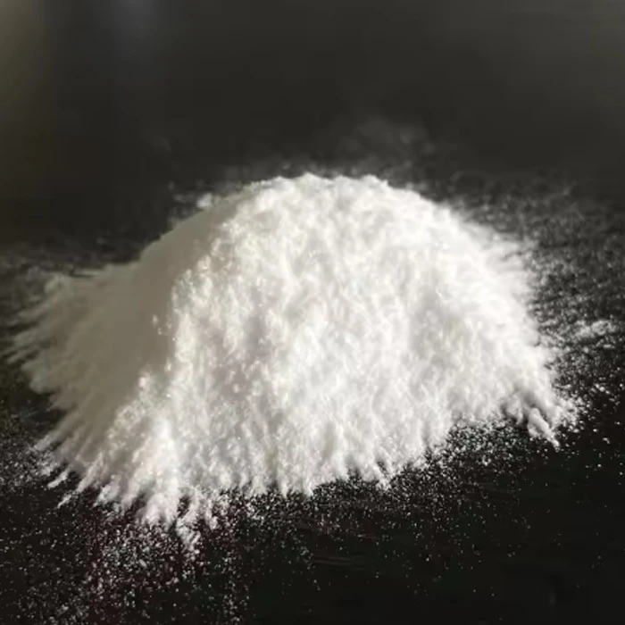 Lower Price Dibromocyanoacetamide CAS 10222-01-2 Lower Price Dibromocyanoacetamide CAS 10222-01-2