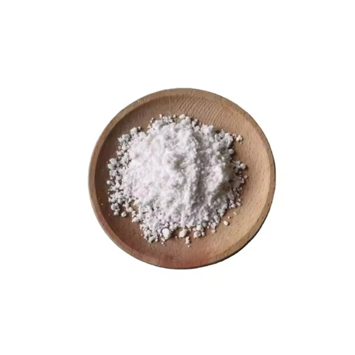 Calcium Beta-hydroxy-beta-methylbutyrate HMB-Ca CAS 135236-72-5 Calcium Beta-hydroxy-beta-methylbutyrate HMB-Ca CAS 135236-72-5