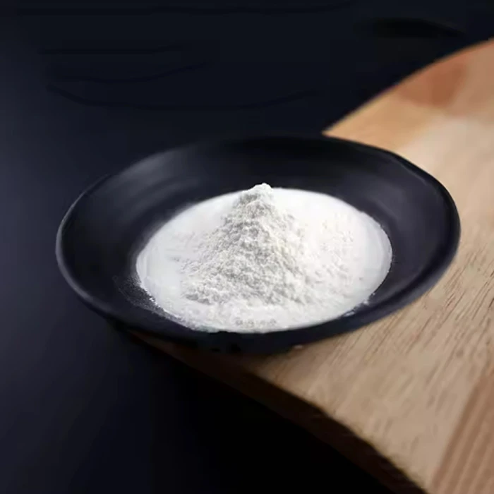 99% Nutritional Supplement CAS 135236-72-5 Beta-Hydroxy Beta-Methylbutyrate 99% Nutritional Supplement CAS 135236-72-5 Beta-Hydroxy Beta-Methylbutyrate