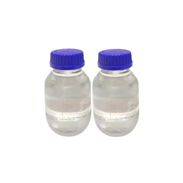 Formic Acid Or Methanoic Acid Formic Acid Or Methanoic Acid