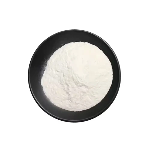 4,4'-(Hexafluoroisopropylidene)diphthalic Anhydride (6FDA) 4,4'-(Hexafluoroisopropylidene)diphthalic Anhydride (6FDA)