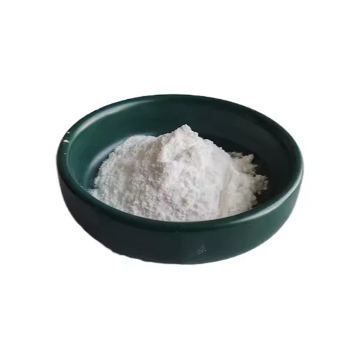 4,4'-(hexafluoroisopropylidene)diphthalic anhydride CAS:1107-00-2 Supplier 4,4'-(hexafluoroisopropylidene)diphthalic anhydride CAS:1107-00-2 Supplier