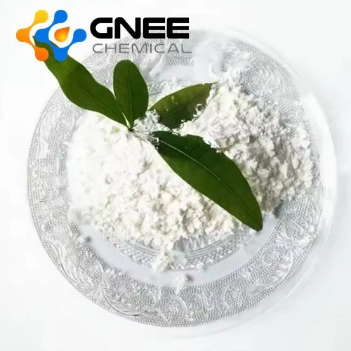 Distearyl Dimethyl Ammonium chloride CAs107-64-2 Distearyl Dimethyl Ammonium chloride CAs107-64-2