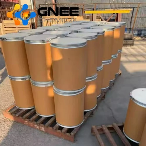 High quality Dioctadecyl Dimethyl Ammonium Chloride High quality Dioctadecyl Dimethyl Ammonium Chloride