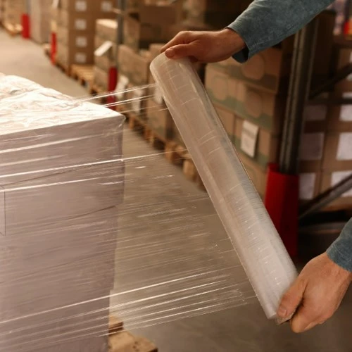 polyisobutylene rubber polyisobutylene rubber