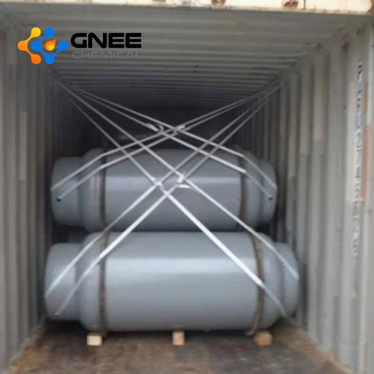 Industrial Gas Industrial Grade 995 Purity 13-butadiene Industrial Gas Industrial Grade 995 Purity 13-butadiene