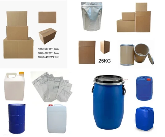 Industrial Grade 99.9% Thionyl Chloride Industrial Grade 99.9% Thionyl Chloride