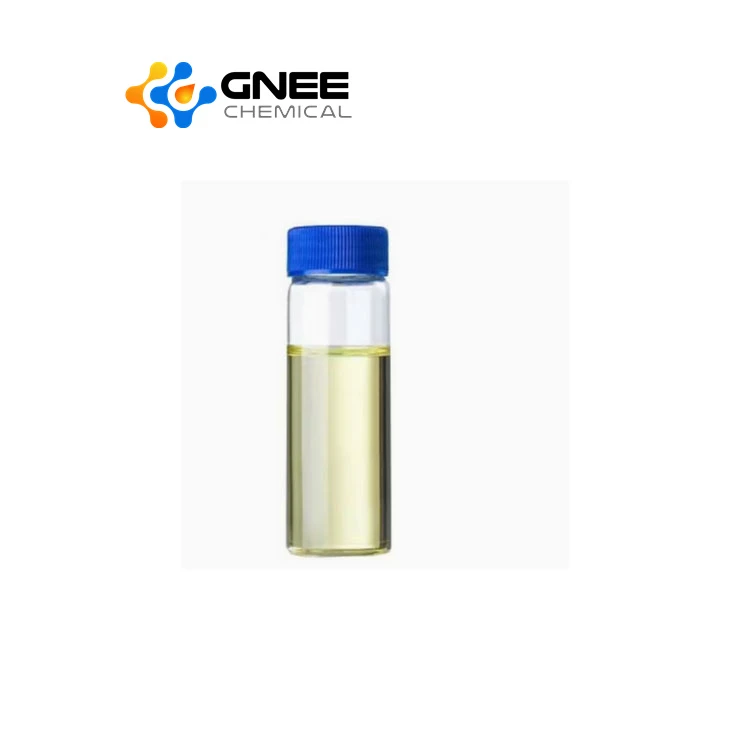 Sodium hypochlorite Solution industrial Grade CAS 7681-52-9 Sodium hypochlorite Solution industrial Grade CAS 7681-52-9