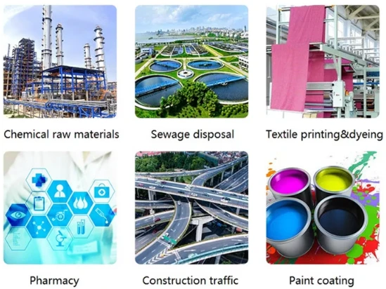 Hypochlorite solution uses Hypochlorite solution uses