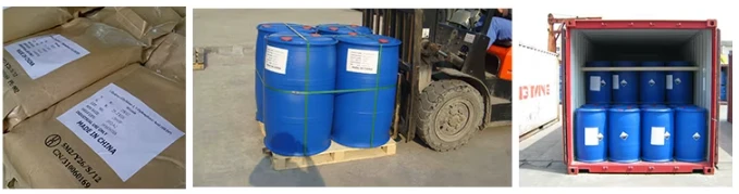 Chemicals Liquid Bulk Sodium Hypochlorite Chemicals Liquid Bulk Sodium Hypochlorite
